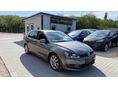 VOLKSWAGEN GOLF VII 2.0 TDI Highline DSG Alkalmi Vétel. Vezetett Szerviz Könyv! Szép Állapot!
