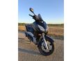 YAMAHA X-MAX 250 2006/6 - 2