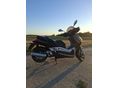 YAMAHA X-MAX 250 2006/6 - 3