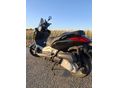YAMAHA X-MAX 250 2006/6 - 4