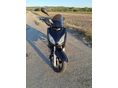 YAMAHA X-MAX 250 2006/6 - 5