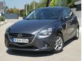 MAZDA 2 1.5 Revolution