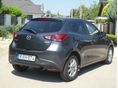MAZDA 2 2017/2 - 2