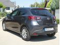 MAZDA 2 2017/2 - 3