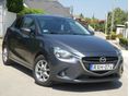 MAZDA 2 2017/2 - 4
