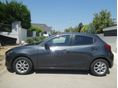 MAZDA 2 2017/2 - 5