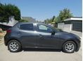 MAZDA 2 2017/2 - 6