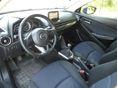 MAZDA 2 2017/2 - 7