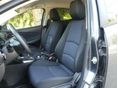 MAZDA 2 2017/2 - 8