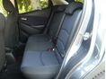 MAZDA 2 2017/2 - 9