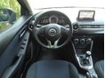MAZDA 2 2017/2 - 10