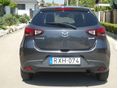 MAZDA 2 2017/2 - 11