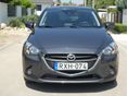 MAZDA 2 2017/2 - 12
