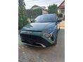 HYUNDAI BAYON 1.0 T-GDI LP Tech DCT Hybrid-Benzi/E