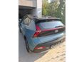 HYUNDAI BAYON 2024/7 - 3