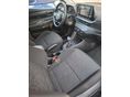 HYUNDAI BAYON 2024/7 - 5