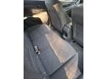 HYUNDAI BAYON 2024/7 - 6