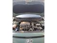 HYUNDAI BAYON 2024/7 - 7