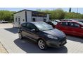 FORD FIESTA 1.25 Ambiente Alkalmi Vétel. Szép Állapot