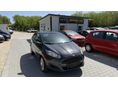 FORD FIESTA 2014/2 - 4