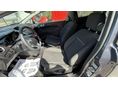 FORD FIESTA 2014/2 - 7