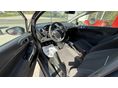 FORD FIESTA 2014/2 - 8
