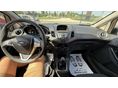 FORD FIESTA 2014/2 - 9