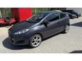 FORD FIESTA 2014/2 - 2