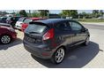 FORD FIESTA 2014/2 - 6
