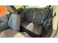 FORD FIESTA 2014/2 - 10