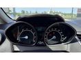 FORD FIESTA 2014/2 - 11