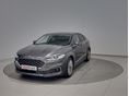FORD MONDEO 2.0 EcoBlue Vignale AWD (Automata) Magyar/ 1.Tulaj/ Klíma/ LED/ Ülésfűtés+hűtés/ El.ülés/ Kamera/ Üvegtető/ Áfás!