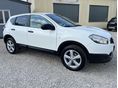 NISSAN QASHQAI 2010/4 - 3