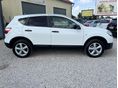 NISSAN QASHQAI 2010/4 - 4