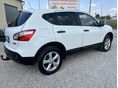 NISSAN QASHQAI 2010/4 - 5