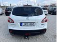 NISSAN QASHQAI 2010/4 - 6