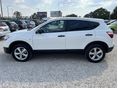 NISSAN QASHQAI 2010/4 - 8