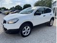 NISSAN QASHQAI 2010/4 - 9