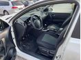 NISSAN QASHQAI 2010/4 - 11