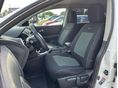 NISSAN QASHQAI 2010/4 - 12