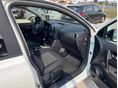 NISSAN QASHQAI 2010/4 - 13