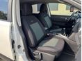 NISSAN QASHQAI 2010/4 - 14