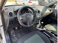 NISSAN QASHQAI 2010/4 - 16