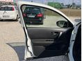 NISSAN QASHQAI 2010/4 - 10