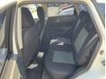 NISSAN QASHQAI 2010/4 - 15
