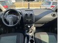 NISSAN QASHQAI 2010/4 - 17