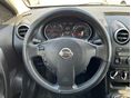 NISSAN QASHQAI 2010/4 - 18