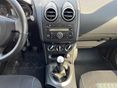 NISSAN QASHQAI 2010/4 - 19