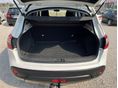 NISSAN QASHQAI 2010/4 - 20