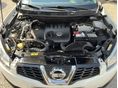 NISSAN QASHQAI 2010/4 - 22